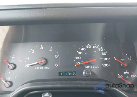 2003 Jeep Wrangler / Tj Sport from USA, damaged, VIN 1J4FA49S43P343483